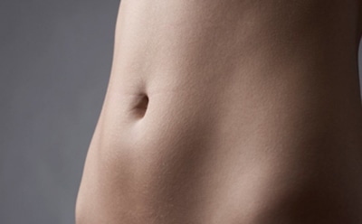 Психолог: форма пупка свидетельствует о характере человека