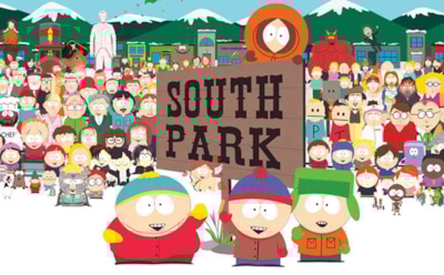 Вышел тизер 22 сезона «Южного парка» о стрельбе в школах