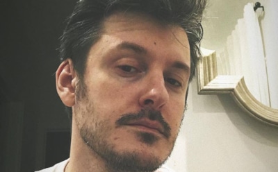 Найшуллер объяснил провал клипа «Ленинграда» обилием рекламы