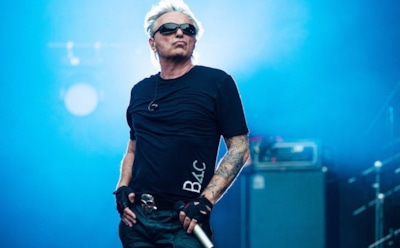 Интервью Кинчева у Дудя: об оскорблении чувств верующих, ЛГБТ и футболе