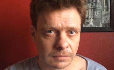 Звезда «Бригады» Павел Майков прокомментировал слова Чубайса о бандитах