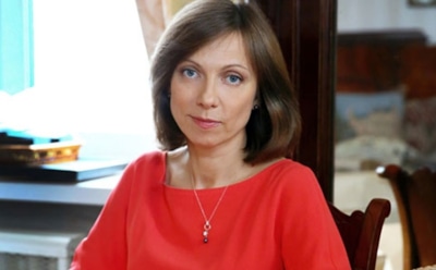 Звезда «Квартирного вопроса» Наталья Мальцева рассказала о борьбе с онкологией