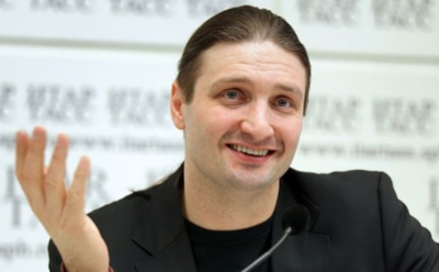 Эдгард Запашный раскритиковал зоозащитников из-за скандала в цирке Магнитогорска