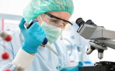 Ученые исследовали связь вредных привычек и рака кишечника