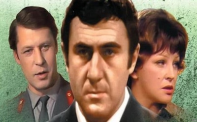 Фильм "Следствие ведут ЗнаТоКи": актеры и роли