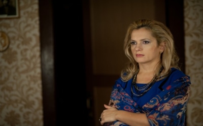 Актеры «Всегда говори "всегда"»: тогда и сейчас