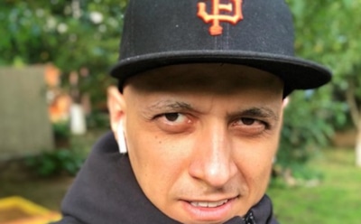 Эдуарду Мацаберидзе присвоили инвалидность