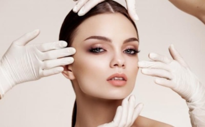 Биологи: с наступлением старости "молодеет" кожа