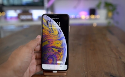 Эксперты определили портрет типичного владельца iPhone