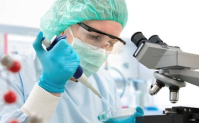 Ученые: препарат на основе окситоцина поможет в борьбе с аутизмом