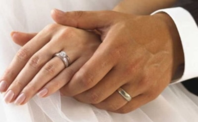 Ученые: работающие в большом коллективе супруги чаще подают на развод