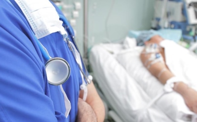 ВОЗ: основные причины смерти в зрелом возрасте — онкология и диабет