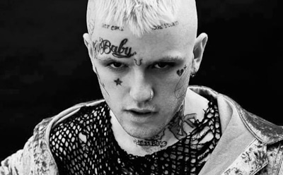 6 звезд, которые, возможно, живы