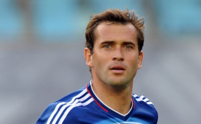 Александра Кержакова раскритиковали за снимок с сыновьями