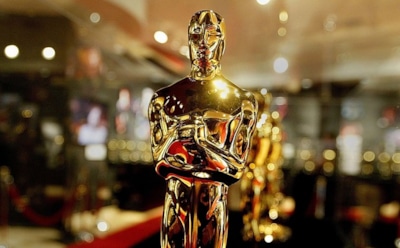 Республика Беларусь впервые за 20 лет выдвинула фильм на «Оскар»