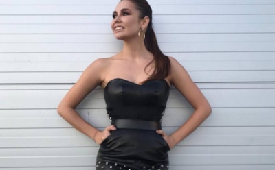 Поклонники Ляйсан Утяшевой заподозрили ее в расставании с Павлом Волей