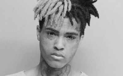 В Сеть выложен новый посмертный клип рэпера XXXTentacion