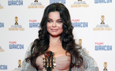 7 звезд, которые носят одежду не по размеру