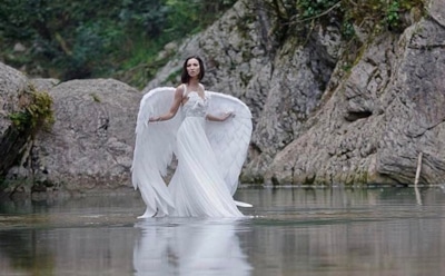 Кто станет победителем "Замуж за Бузову": версии поклонников