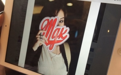 MDK будет раздавать деньги за мемы