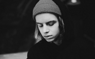 Pharaoh у Дудя: о дружбе с Невзоровом и Шнуровым, Алесе и наркотиках