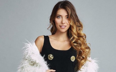 «Немного разошлась»: поклонники обеспокоены танцами беременной Тодоренко