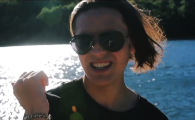 Рэпер Face объявил об отмене концертного тура в 2018 году