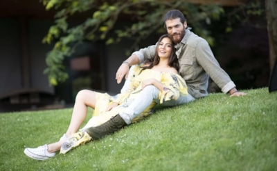 Сериал "Ранняя пташка": актеры и роли