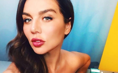 Анна Седокова разочаровалась в участниках шоу «Замуж за Бузову»