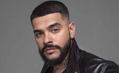 Тимати раскритиковали за опасные трюки с дочерью