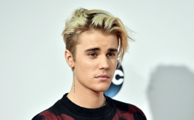 СМИ: Джастин Бибер скоро станет отцом