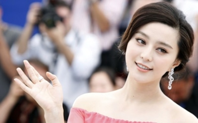 Задолжавшая $70 млн налогов актриса Фань Бинбин попросила прощения