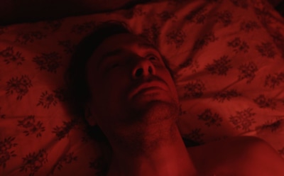 Вышел трейлер драмы «Человек, который удивил всех» Натальи Меркуловой