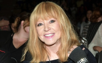 СМИ: Алла Пугачева готовится к возвращению на сцену