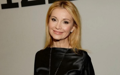 Ольга Орлова не приехала на концерт в честь Жанны Фриске