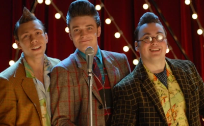 Фильм "Стиляги": актеры и роли