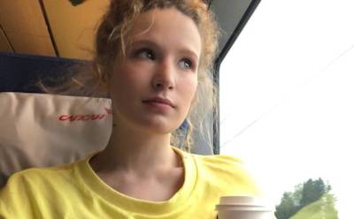 Монеточка отреагировала на скандал с проверкой песни «Чайлдфри»