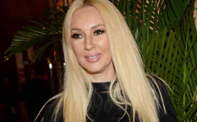 Кудрявцева резко высказалась о победе шоу «Саранхэ» на «ТЭФИ-2018»