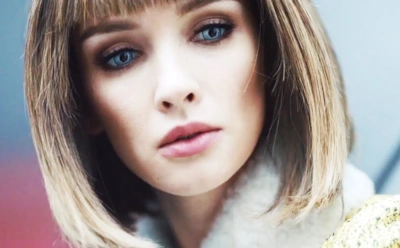 Сериал "Лучше, чем люди": актеры и роли