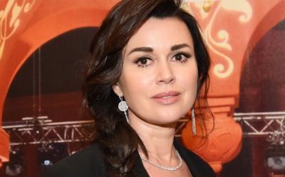 7 звезд, которые могли бы работать в школе