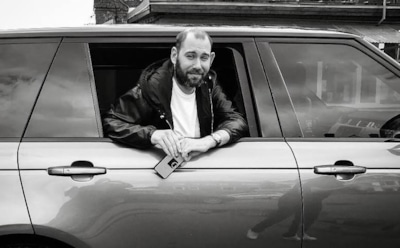 Семен Слепаков назвал причину удаления ролика про «отравителей» Скрипаля