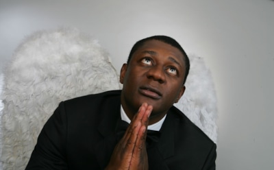 7 ярких участников "Фабрики звезд", о которых все забыли