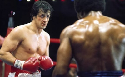 Актеры фильма "Рокки": тогда и сейчас