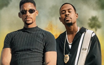 Актеры фильма "Плохие парни": тогда и сейчас