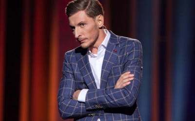 В Иркутске медики рассказали о состоянии здоровья Павла Воли