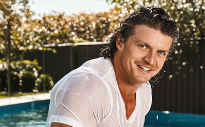 Зрители раскритиковали финал австралийского «Холостяка»