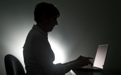 «Русских троллей» обвинили в дезинформации британских подростков