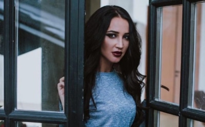 Шоу "Замуж за Бузову": озвучены финалисты