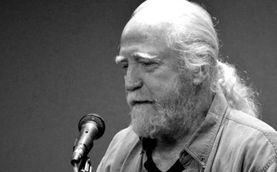 Умер актер сериала «Ходячие мертвецы» Скотт Уилсон