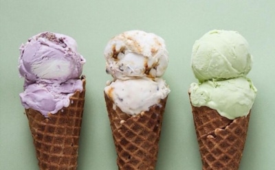 Ученые: сладости могут спровоцировать рак